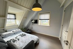 IMG_7772_formaat wijzigen.JPG