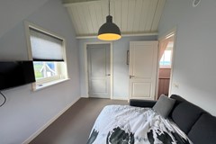 IMG_7775_formaat wijzigen.JPG