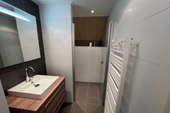 IMG_7783_formaat wijzigen.JPG