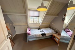 IMG_7776_formaat wijzigen.JPG