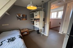 IMG_7777_formaat wijzigen.JPG