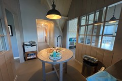 IMG_7766_formaat wijzigen.JPG