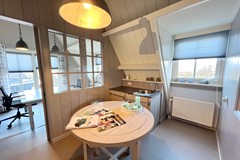 IMG_7765_formaat wijzigen.JPG