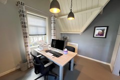 IMG_7768_formaat wijzigen.JPG