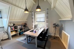 IMG_7764_formaat wijzigen.JPG