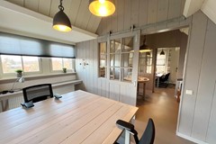 IMG_7759_formaat wijzigen.JPG