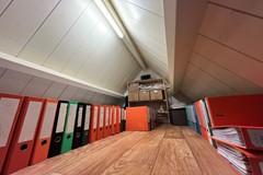 IMG_7757_formaat wijzigen.JPG