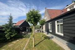 IMG_1068_formaat wijzigen.JPG