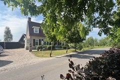 IMG_E1059_formaat wijzigen.JPG