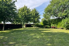 IMG_1052_formaat wijzigen.JPG