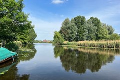 IMG_1053_formaat wijzigen.JPG