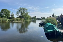 IMG_1049_formaat wijzigen.JPG