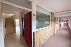 Verkocht:Dokter van Stratenweg 450, 4205 LK Gorinchem - Foto