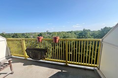 Verkocht:Dokter van Stratenweg 450, 4205 LK Gorinchem - Foto