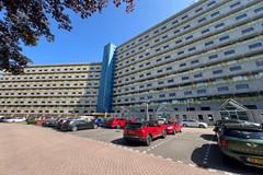 Verkocht:Dokter van Stratenweg 450, 4205 LK Gorinchem - Foto