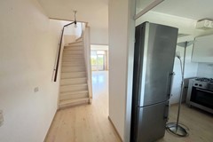 Verkocht:Dokter van Stratenweg 450, 4205 LK Gorinchem - Foto