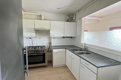 Verkocht:Dokter van Stratenweg 450, 4205 LK Gorinchem - Foto