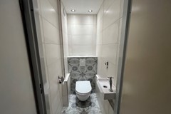 Verkocht:Dokter van Stratenweg 450, 4205 LK Gorinchem - Foto