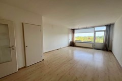 IMG_1633_formaat wijzigen.JPG