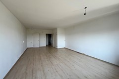 IMG_1632_formaat wijzigen.JPG