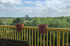 IMG_1749_formaat wijzigen.JPG