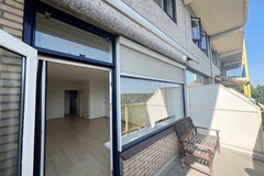 IMG_1631_formaat wijzigen.JPG