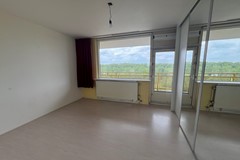 IMG_1758_formaat wijzigen.JPG