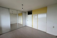 IMG_1759_formaat wijzigen.JPG