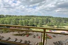 IMG_1757_formaat wijzigen.JPG