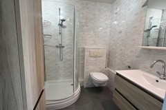 IMG_1760_formaat wijzigen.JPG