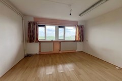 IMG_1761_formaat wijzigen.JPG