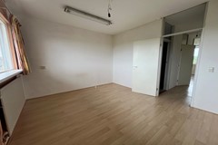 IMG_1762_formaat wijzigen.JPG