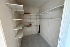 IMG_1605_formaat wijzigen.JPG