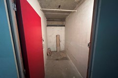 IMG_1610_formaat wijzigen.JPG