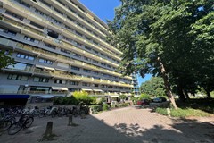 IMG_1613_formaat wijzigen.JPG