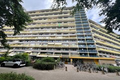 IMG_E1765_formaat wijzigen.JPG