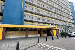 IMG_1740_formaat wijzigen.JPG