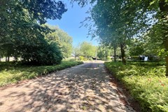 IMG_1615_formaat wijzigen.JPG