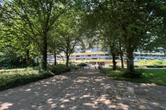 IMG_1616_formaat wijzigen.JPG