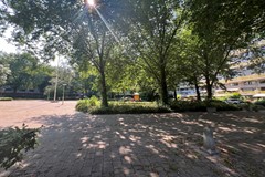 IMG_1617_formaat wijzigen.JPG