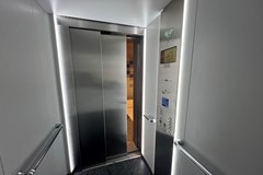 IMG_1741_formaat wijzigen.JPG