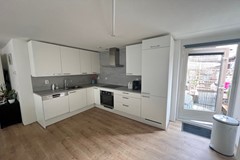 Verhuurd:Torenstraat 24, 4201 GS Gorinchem - Foto