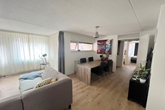 Verhuurd:Torenstraat 24, 4201 GS Gorinchem - Foto