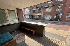 Verhuurd:Torenstraat 24, 4201 GS Gorinchem - Foto