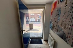Verhuurd:Torenstraat 24, 4201 GS Gorinchem - Foto