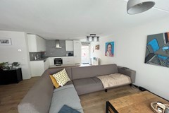 Verhuurd:Torenstraat 24, 4201 GS Gorinchem - Foto