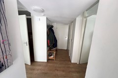 IMG_1405_formaat wijzigen.JPG