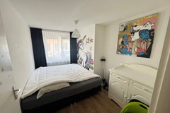 IMG_1399_formaat wijzigen.JPG