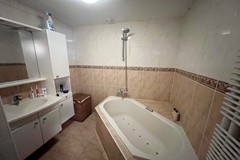 IMG_1406_formaat wijzigen.JPG