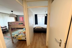 IMG_1413_formaat wijzigen.JPG